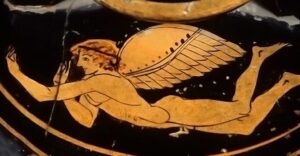 home-greek-angels-scarves