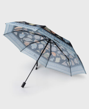 ancient greek vases umbrella