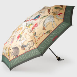 greek astronomy umbrella