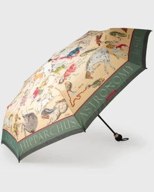 Greek Astronomy Umbrella